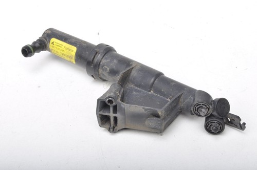 Volvo v50 impianto pulizia - v50,