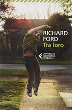 Promo Universale Economica