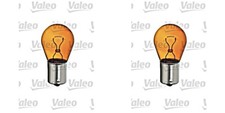 Valeo lampeggiante lampadina x2 per Mercedes VW Opel Fiat Audi Renault MG Mk