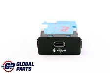 BMW X1 1 er F40 F48 Mini F54