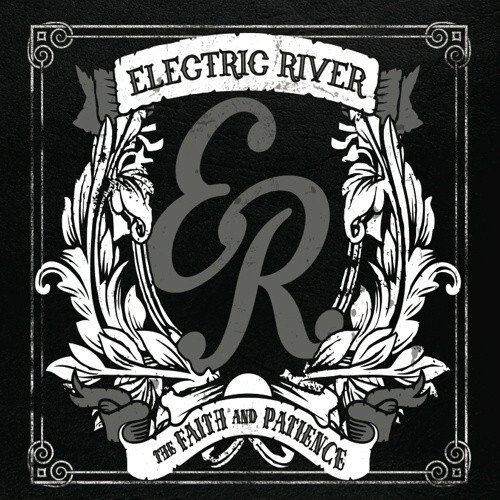 Electric river the - electric,