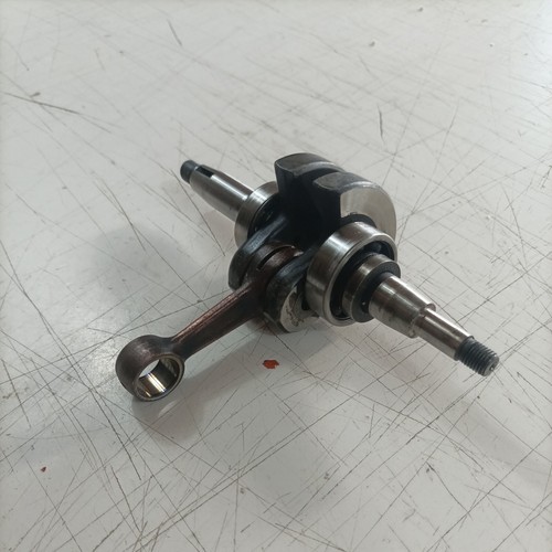Motosega oleomac 251 albero - motosega,