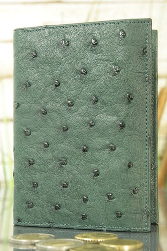 Borsa donna fatta - mano, alta