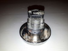 FARO FANALINO RETROMARCIA ALTISSIMO - 240.01.00-240.04.01-4-X -MASERATI 5000 GT 