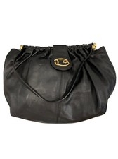 BRACCIALINI BORSA DONNA WOMAN BAG VINTAGE JHF2832