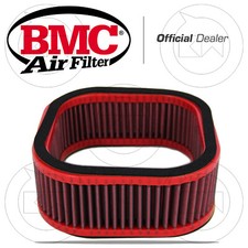 Filtro aria lavabile - aria, bmc