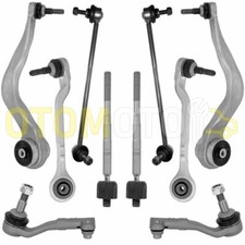 Bmw f20 f22 f30 f31 - 2,