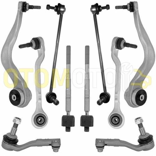 Bmw f20 f22 f30 f31 - 4,