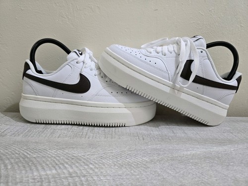 Scarpe ginnastica nike - ginnastica,