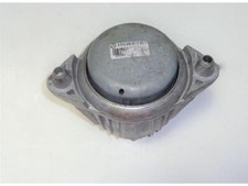 A2122404117 SUPPORTO MOTORE DX MERCEDES-BENZ CLASSE C180 (W204) 2.1 CDI 16V 120C