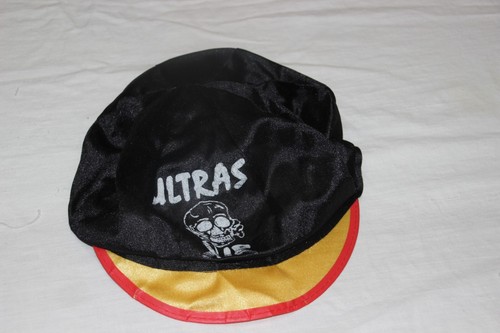 Cappello calcio molto - cappello,