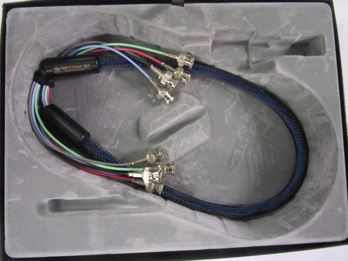 Siltech cmp cavo digitale - siltech,