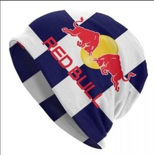 Bonnet Redbull protection