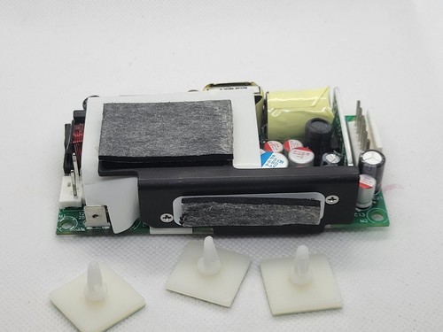 Hotronic correttore base - hotronic,
