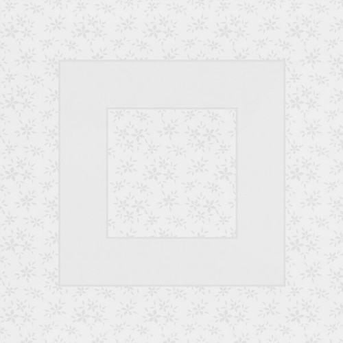 Tovaglia mod fleur con - mod.,