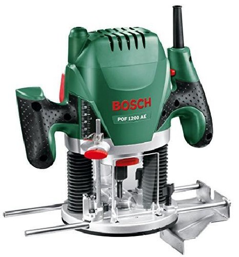 Bosch home and - and, garden
