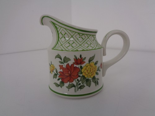 Villeroy boch summerday - villeroy,