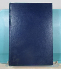 DIZIONARIO INGLESE ITALIANO ITALIAN ENGLISH DICTIONARY Ragazzini Biagi concise