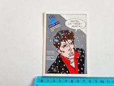 DRUG OUT DYLAN DOG STICKER
