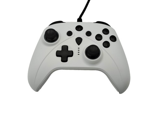 Nuovo joypad controller