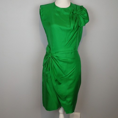 Abito diane von furstenberg - diane,