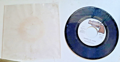 A686 disco per juke box45 - disco,