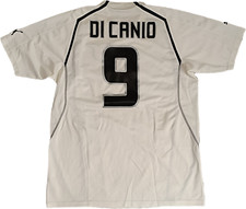 Maglia calcio vintage - calcio, lazio