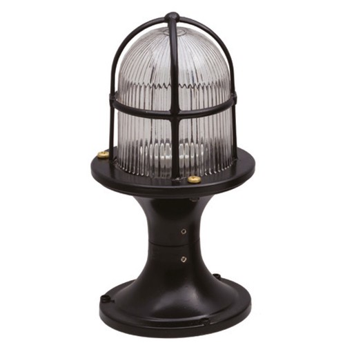 Lampada terra wegeleuchte - lampada,