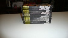 Dylan dog prima - ristampa,