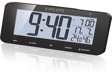 Explore Scientific RDC1004