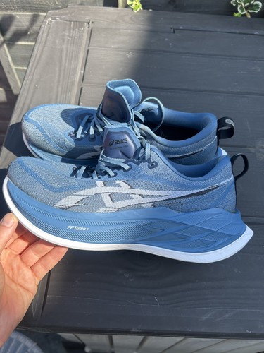 Asics superblast - asics,