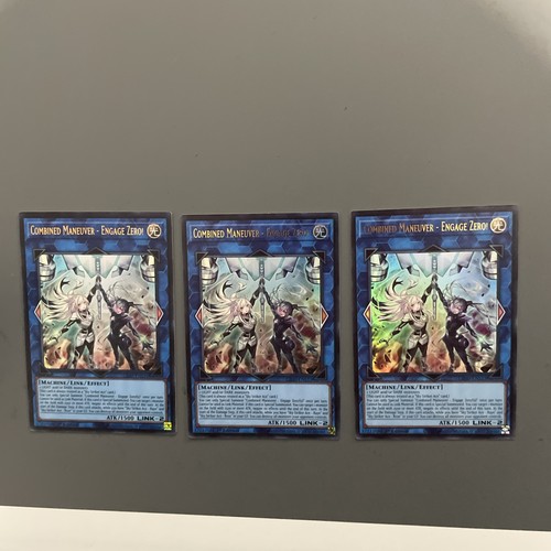 Playset manovra - playset,