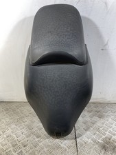 103123 Sella Aprilia Scarabeo