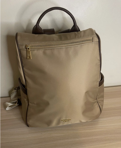 Zaino osprey london wanderer - osprey,