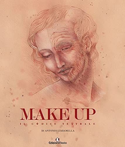 Make codice teatrale - make, il
