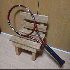 [Trattativa prezzo OK]