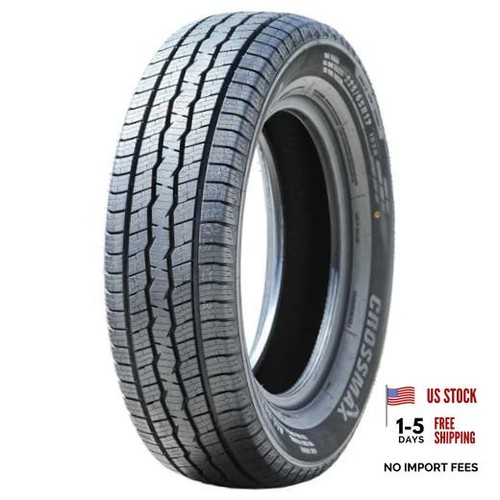 225 65r17 crossmax - crossmax, suv