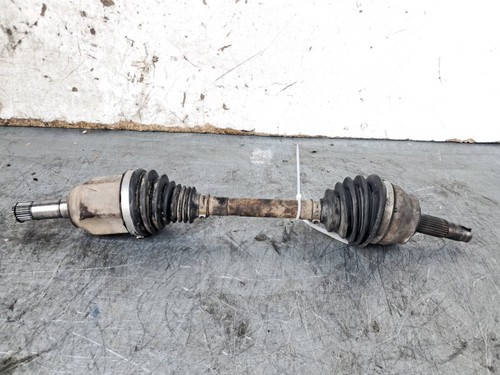 52126137 semiasse ant fiat - sx,