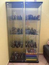 Marvel Movie Collection