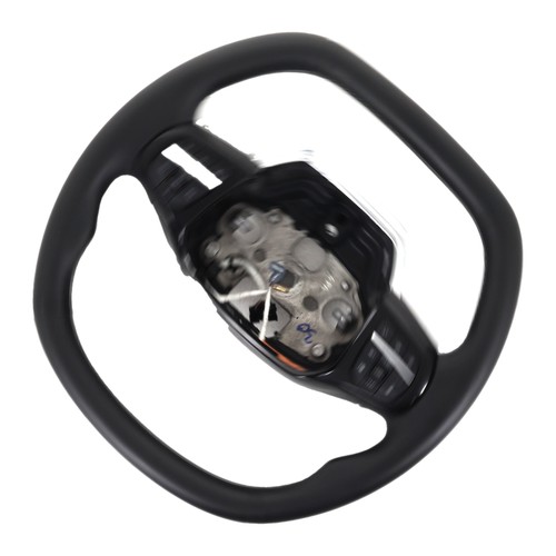 Volante ford puma - ford, 2750713