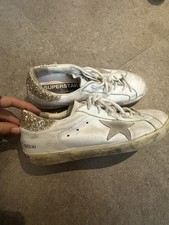 Sneakers Golden Goose N. IT 39