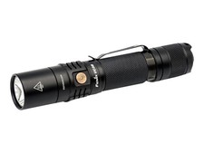 Fenix UC35 V2 Torcia a mano