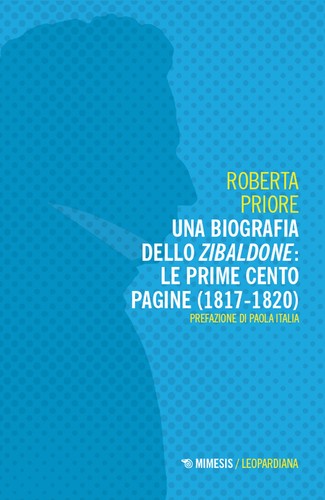 Una biografia dello - , zibaldone