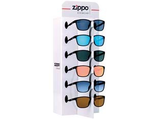 Espositore occhiale sole - occhiale,