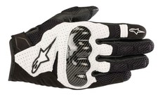 Guanto moto Alpinestars SMX-1