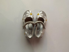 Scarpe Monnalisa bambina Mary