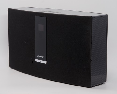 Altoparlante wireless bose - wireless,