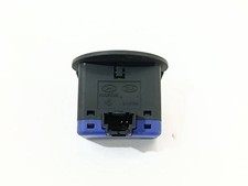 interruttore per KIA SPORTAGE (NQ5) GT-LINE 4WD 95940M6000 aosnp293601
