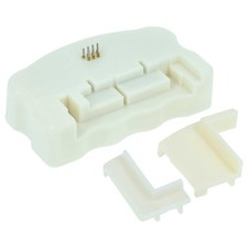 Chip Resetter per Epson Office