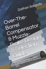 Over-The-Barrel Compensator &